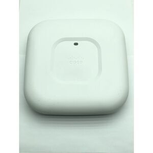 Cisco AIR-CAP2702I-A-K9 Aironet 2702i Wireless Access Point